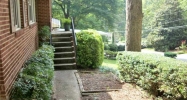 978 N Hills Drive Decatur, GA 30033 - Image 12429876