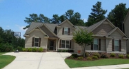 58 Meadowlark Court Dallas, GA 30132 - Image 12429800