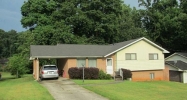 3087 Mount Olive Drive Decatur, GA 30033 - Image 12429878