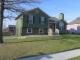 1203 Cypress Dr Greenwood, MO 64034 - Image 12429803