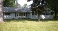 333 Ranowsky Ct N East Canton, OH 44730 - Image 12429884