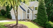 4287 Windy Gap Court Kennesaw, GA 30144 - Image 12429971