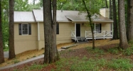 1900 Calvary Hill Court Sw Marietta, GA 30008 - Image 12429928