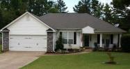 246 Alanna Avenue Winder, GA 30680 - Image 12429917