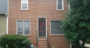 Unit 642 - 642 Manning Road Sw Marietta, GA 30064 - Image 12429927