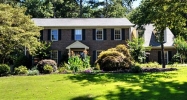 2351 Ashton Woods Court Marietta, GA 30068 - Image 12429929