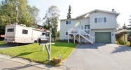 6911 Cheryl Street Anchorage, AK 99518 - Image 12429923