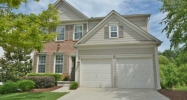 3650 Ridgefair Drive Cumming, GA 30040 - Image 12430026