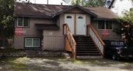 1566 Medfra Street Anchorage, AK 99501 - Image 12430137