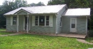 3929 Light Pink Rd Louisville, TN 37777 - Image 12430685