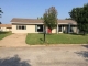 703n Bell St Vinita, OK 74301 - Image 12430613