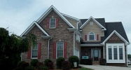 13 Gunston Hall Nw Cartersville, GA 30120 - Image 12430832