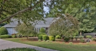 1437 Baniff Court Snellville, GA 30078 - Image 12430811