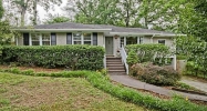 1487 May Avenue Se Atlanta, GA 30316 - Image 12431032