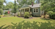 1003 Eden Avenue Se Atlanta, GA 30316 - Image 12431027