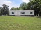 28 Howard Norton Dr Hiddenite, NC 28636 - Image 12431034