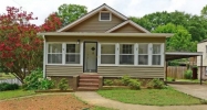 888 Delmar Avenue Se Atlanta, GA 30316 - Image 12431030