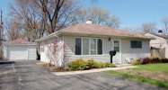 2404 Hawk Ln. Rolling Meadows, IL 60008 - Image 12431081