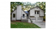 7070 Sumit Creek Drive Nw Kennesaw, GA 30152 - Image 12431464