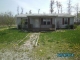 4160 S County Rd 500 E Dupont, IN 47231 - Image 12431680