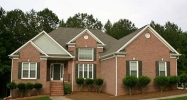 765 Deerwood Drive Stockbridge, GA 30281 - Image 12432008