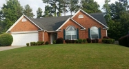 335 Timeless Walk Stockbridge, GA 30281 - Image 12432009