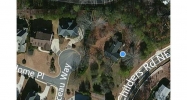 3465 Childers Road Roswell, GA 30075 - Image 12432078