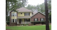 810 Hemphill Road Stockbridge, GA 30281 - Image 12432006