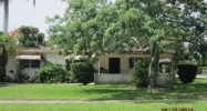 344 13th St Homestead, FL 33030 - Image 12432496