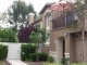 30 Anana Rancho Santa Margarita, CA 92688 - Image 12432740