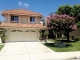 20 Los Picos Rancho Santa Margarita, CA 92688 - Image 12432738