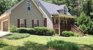 47 Gober Drive Commerce, GA 30530 - Image 12433334