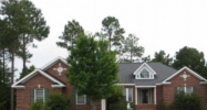 1794 SE Urchin Lane Bolivia, NC 28422 - Image 12433483