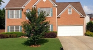 1921 Westover Lane Nw Kennesaw, GA 30152 - Image 12433522