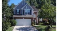 3170 Kirkwood Drive Nw Kennesaw, GA 30144 - Image 12433520