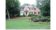 4831 Line Tree Court Powder Springs, GA 30127 - Image 12433725