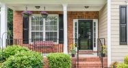 427 Holland Springs Drive Powder Springs, GA 30127 - Image 12433724