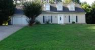 6935 Greenfield Lane Cumming, GA 30028 - Image 12434243