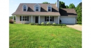 6742 Concord Road Cumming, GA 30028 - Image 12434244