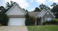 9110 Woodland Tree Lane Cumming, GA 30028 - Image 12434245