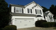 729 Habersham Place Canton, GA 30115 - Image 12434392