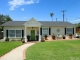 403 South Valley Center Avenue Glendora, CA 91741 - Image 12434538