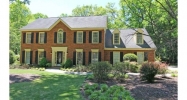 3506 Billingsley Drive Marietta, GA 30062 - Image 12434945