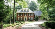 3545 Jefferson Township Parkway Marietta, GA 30066 - Image 12434944