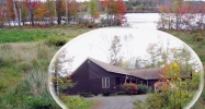 1268 Lakeshore Drive Island Pond, VT 05846 - Image 12435001