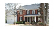 345 Chattahoochee Street Roswell, GA 30075 - Image 12435194