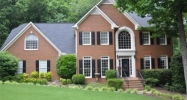 4987 Fairhaven Way Ne Roswell, GA 30075 - Image 12435195