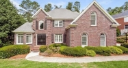 560 Bircham Way Roswell, GA 30075 - Image 12435196