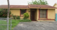 16375 Sw 303 Street Homestead, FL 33033 - Image 12435781