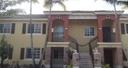 3398 NE 9 DR # 202 Homestead, FL 33033 - Image 12435783